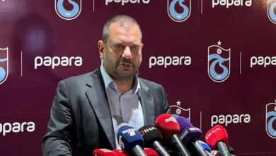 Ertuğrul Doğan'dan teknik yönetici açıklaması: Terim, Conte, Turan, Avcı ve Güneş... 11 ertugrul dogandan teknik yonetici aciklamasi terim conte turan avci ve gunes c7q2nhFy