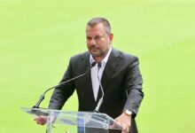 ertugrul dogandan trabzonspor taraftarina tesekkur 25000 kombineye ulasildi jp3pUtLp