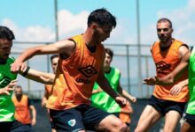 Erzurumspor, Amedspor'a bileniyor 12 erzurumspor amedspora bileniyor vTdJKe6z