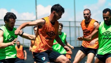 Erzurumspor, Amedspor'a bileniyor 5 erzurumspor amedspora bileniyor vTdJKe6z