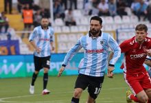erzurumspor fk alaninda samsunsporu maglup etti 2ShjLWzU