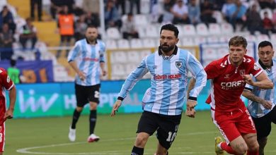 Erzurumspor FK alanında Samsunspor'u mağlup etti! 8 erzurumspor fk alaninda samsunsporu maglup etti 2ShjLWzU