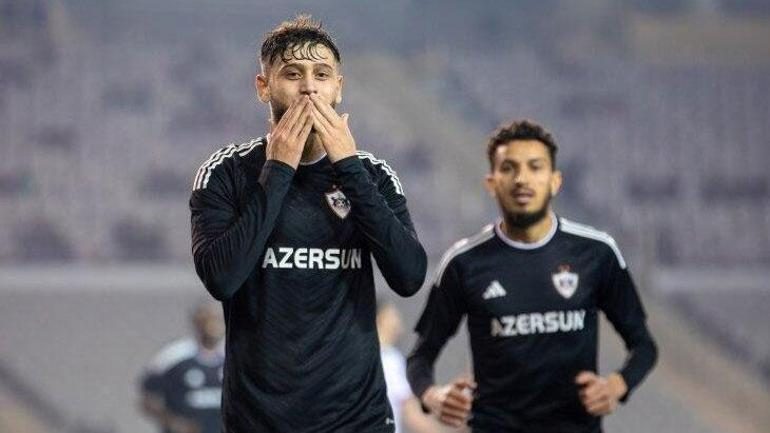 Erzurumspor FK Azerbaycanlı orta saha Akhundzada'yı açıkladı 2 erzurumspor fk azerbaycanli orta saha akhundzadayi acikladi 0