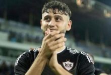 Erzurumspor FK Azerbaycanlı orta saha Akhundzada'yı açıkladı 11 erzurumspor fk azerbaycanli orta saha akhundzadayi acikladi x199m3zw