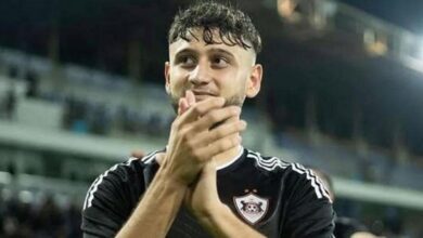 Erzurumspor FK Azerbaycanlı orta saha Akhundzada'yı açıkladı 6 erzurumspor fk azerbaycanli orta saha akhundzadayi acikladi x199m3zw