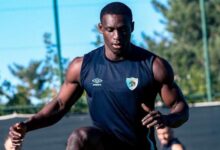 erzurumspor fk besiktas macinin hazirliklarini surdurdu YxHRQYMQ