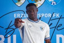 erzurumspor fk diabateyi takimina katti a5x6IjJF