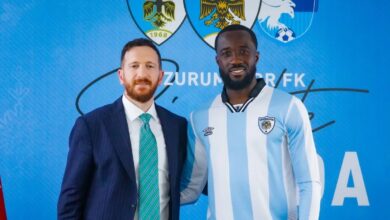 erzurumspor fk elisha owusuyu transfer etti LIDceSKA