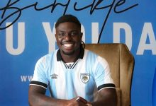 erzurumspor fk festy oseiwe ebosele transferini duyurdu QQzdZgqR
