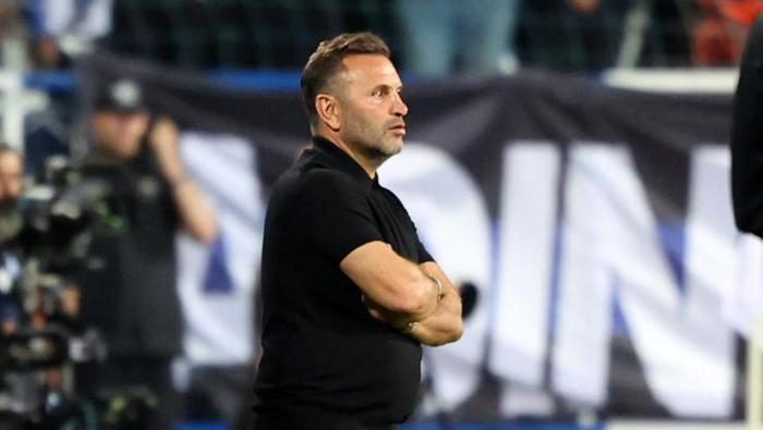 Erzurumspor FK - Galatasaray maçı sonrası Osimhen'e övgü: 'Yine mükemmeller yarattı' | 'Okan Buruk'a tek eleştirim var' 3 erzurumspor fk galatasaray maci sonrasi osimhene ovgu yine mukemmeller yaratti okan buruka CqNBv49I