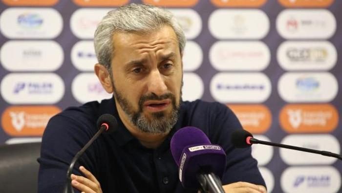 Erzurumspor FK - Galatasaray maçı sonrası Osimhen'e övgü: 'Yine mükemmeller yarattı' | 'Okan Buruk'a tek eleştirim var' 4 erzurumspor fk galatasaray maci sonrasi osimhene ovgu yine mukemmeller yaratti okan buruka fZcTWRWp