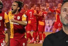 erzurumspor fk galatasaray maci sonrasi osimhene ovgu yine mukemmeller yaratti okan buruka hsSrSrPr