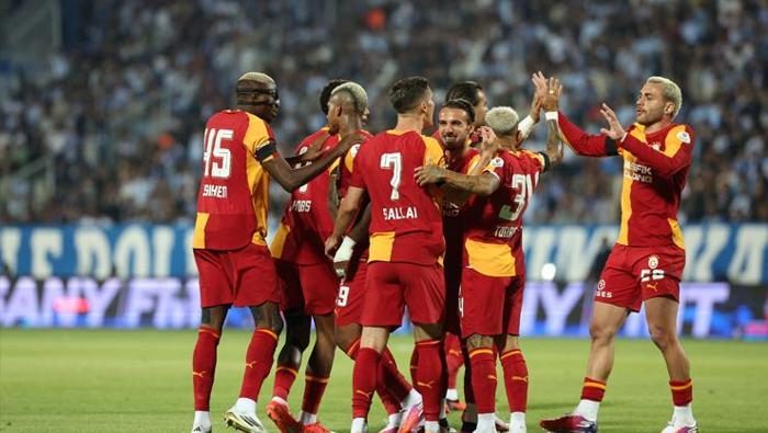 Erzurumspor FK - Galatasaray maçı sonrası Osimhen'e övgü: 'Yine mükemmeller yarattı' | 'Okan Buruk'a tek eleştirim var' 7 erzurumspor fk galatasaray maci sonrasi osimhene ovgu yine mukemmeller yaratti okan buruka kl2DXzDu