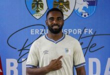 erzurumspor fk gyrano kerki takimina katti CFqkdmcW