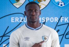 erzurumspor fk ibrahim yalatif diabateyi transfer etti wTdIgrlH