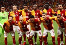 Erzurumspor FK ile Galatasaray 5. sefer karşılaşacak 17 erzurumspor fk ile galatasaray 5 sefer karsilasacak wY3zeAMx
