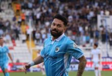 Erzurumspor FK meskeninde kazandı! TÜMOSAN Konyaspor’un hasreti sürüyor 13 erzurumspor fk meskeninde kazandi tumosan konyasporun hasreti suruyor MPF7dBwK