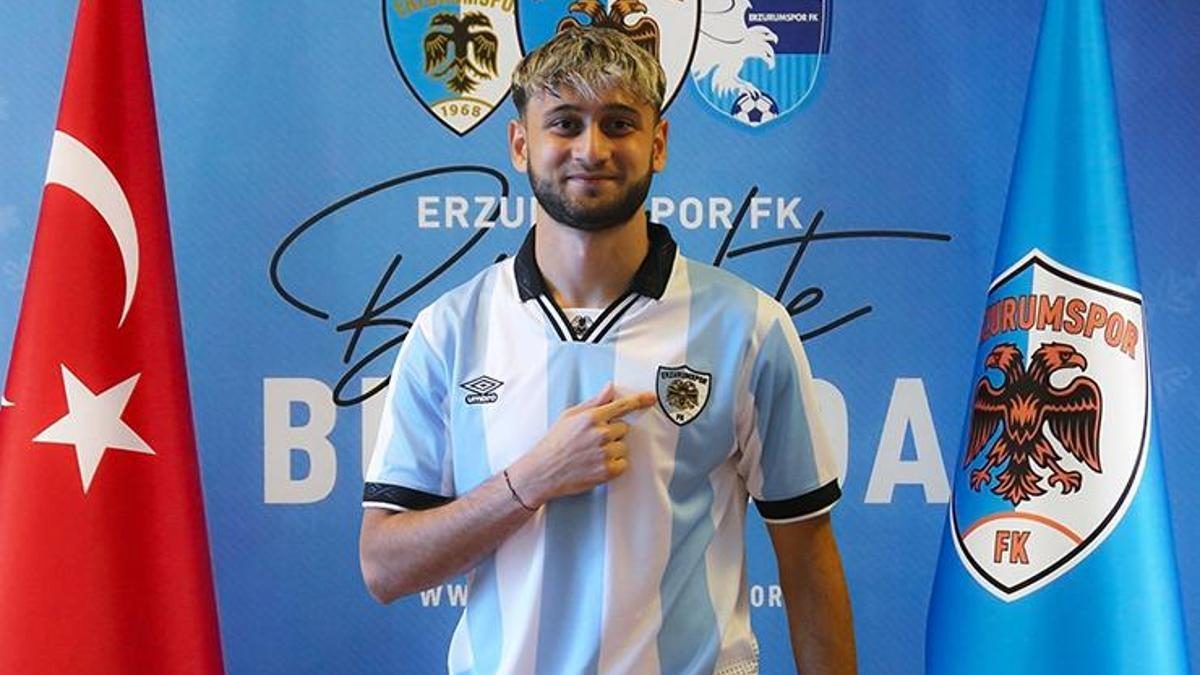 erzurumspor fk nariman akhundzadayi kiraladi