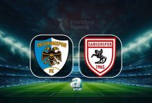 erzurumspor fk samsunspor canli trendyol super lig V1urrCX7