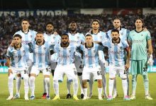 erzurumspor fk super lig tarihindeki en berbat baslangicini yapti vBlwzaNl