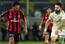 erzurumspor fk super ligdeki ilk puanini ucuncu haftada aldi NH2L5MsY