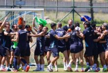 erzurumspor fknin hazirlik macinda rakibi alanyaspor HACUZPFN
