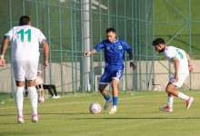 erzurumspor ile corendon alanyaspordan sessiz prova CYiDlhZy