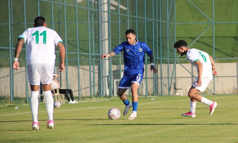 erzurumspor ile corendon alanyaspordan sessiz prova CYiDlhZy