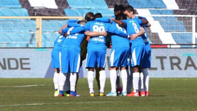 Erzurumspor Jaw Ackah hakkında hata duyurusunda bulunacak! 5 erzurumspor jaw ackah hakkinda hata duyurusunda bulunacak WR5zTVPp