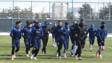 erzurumspor trabzonspor macina hazirlaniyor NmblxN3H