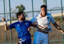 erzurumspor ve alanyaspor golsuz berabere kaldi uLJMQrR3