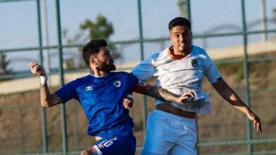 Erzurumspor ve Alanyaspor golsüz berabere kaldı 7 erzurumspor ve alanyaspor golsuz berabere kaldi uLJMQrR3