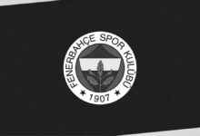 eski fenerbahceli basketbolcu ferhan baras hayatini kaybetti ttMFg4na