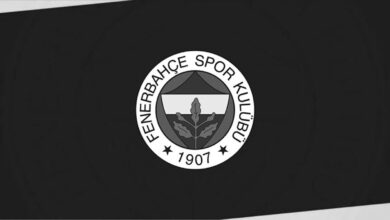 eski fenerbahceli basketbolcu ferhan baras hayatini kaybetti ttMFg4na