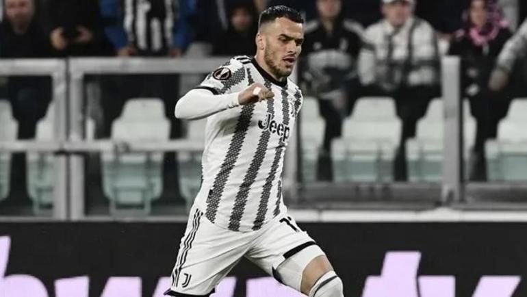 Eski Fenerbahçeli Filip Kostic'in yeni adresi Hollanda oldu 2 eski fenerbahceli filip kosticin yeni adresi hollanda oldu 0 Et3uFwJk
