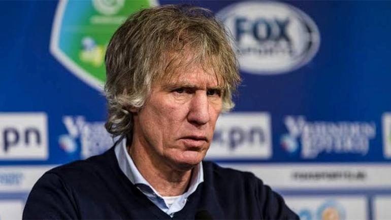 Eski Galatasaraylı Noa Lang'e ağır tenkitler ‘Yeterince güzel değil’ 2 eski galatasarayli noa lange agir tenkitler yeterince guzel degil 0 abW6MMGX