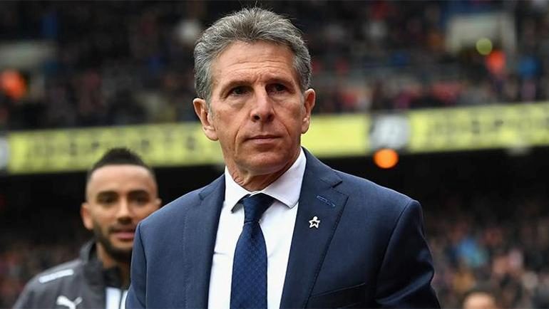 Eski hocası Fenerbahçe’nin yeni transferi Oppong’u anlattı 'Yeni Van Dijk ya da Saliba' 2 eski hocasi fenerbahcenin yeni transferi oppongu anlatti yeni van dijk ya da saliba 0 yvjYrltk