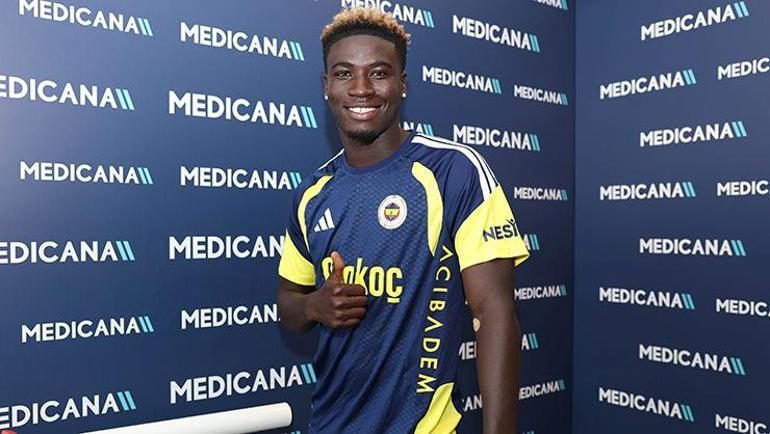 Eski hocası Fenerbahçe’nin yeni transferi Oppong’u anlattı 'Yeni Van Dijk ya da Saliba' 5 eski hocasi fenerbahcenin yeni transferi oppongu anlatti yeni van dijk ya da saliba 3 LnW8mfCH