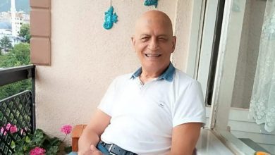 eski ulusal futbolcu haluk fazilet hayatini kaybetti RaH5eNF3