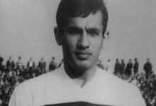 eski ulusal futbolcu haluk fazilet hayatini kaybetti ggQOs4R6