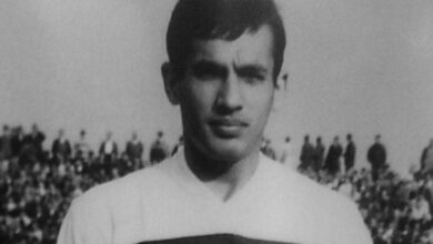 Eski ulusal futbolcu Haluk Fazilet hayatını kaybetti 7 eski ulusal futbolcu haluk fazilet hayatini kaybetti ggQOs4R6