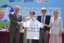 eskisehir yari maratonu 15 16 agustosta sporseverlerle bulusacak sj2xmhSy