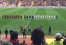 Eskişehirspor 3-4 Kütahyaspor (MAÇ SONUCU-ÖZET) Gol düellosunda kazanan Kütahyaspor! 11 eskisehirspor 3 4 kutahyaspor mac sonucu ozet gol duellosunda kazanan kutahyaspor Z7FmHXUX