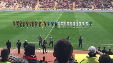 eskisehirspor 3 4 kutahyaspor mac sonucu ozet gol duellosunda kazanan kutahyaspor Z7FmHXUX