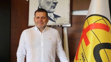 Eskişehirspor pivot golcü arıyor 7 eskisehirspor pivot golcu ariyor LgWNKmt3