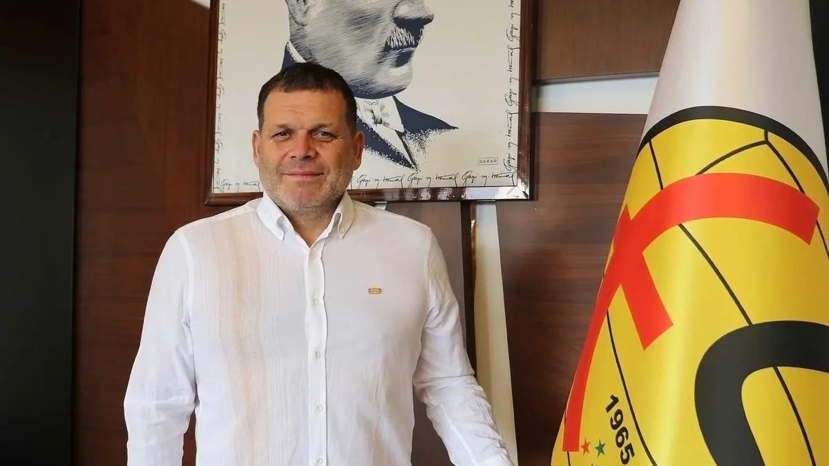 Eskişehirspor pivot golcü arıyor 13 eskisehirspor pivot golcu ariyor LgWNKmt3