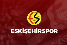 Eskişehirspor'a 6 milyon liralık borcu için maddi dayanak yağıyor! 12 eskisehirspora 6 milyon liralik borcu icin maddi dayanak yagiyor Mu3mh4J4