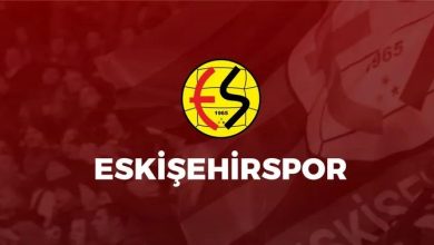 Eskişehirspor'a 6 milyon liralık borcu için maddi dayanak yağıyor! 7 eskisehirspora 6 milyon liralik borcu icin maddi dayanak yagiyor Mu3mh4J4