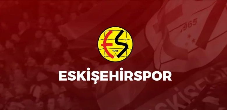 eskisehirspora 6 milyon liralik borcu icin maddi dayanak yagiyor Mu3mh4J4