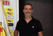 Eskişehirspor'da Cüneyt Biçer dönemi sona erdi 9 eskisehirsporda cuneyt bicer donemi sona erdi dVWL56u6